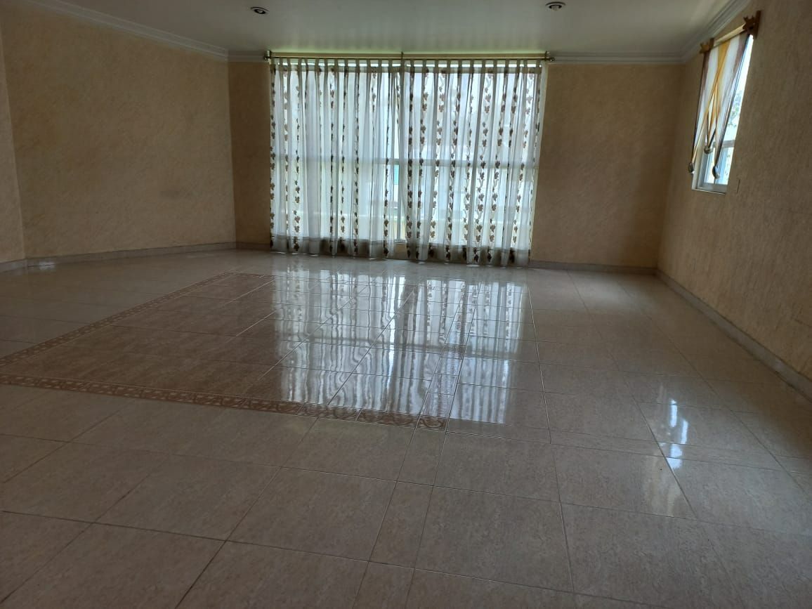 casa-en-venta-campestre-del-lago-3-recamaras4-25411