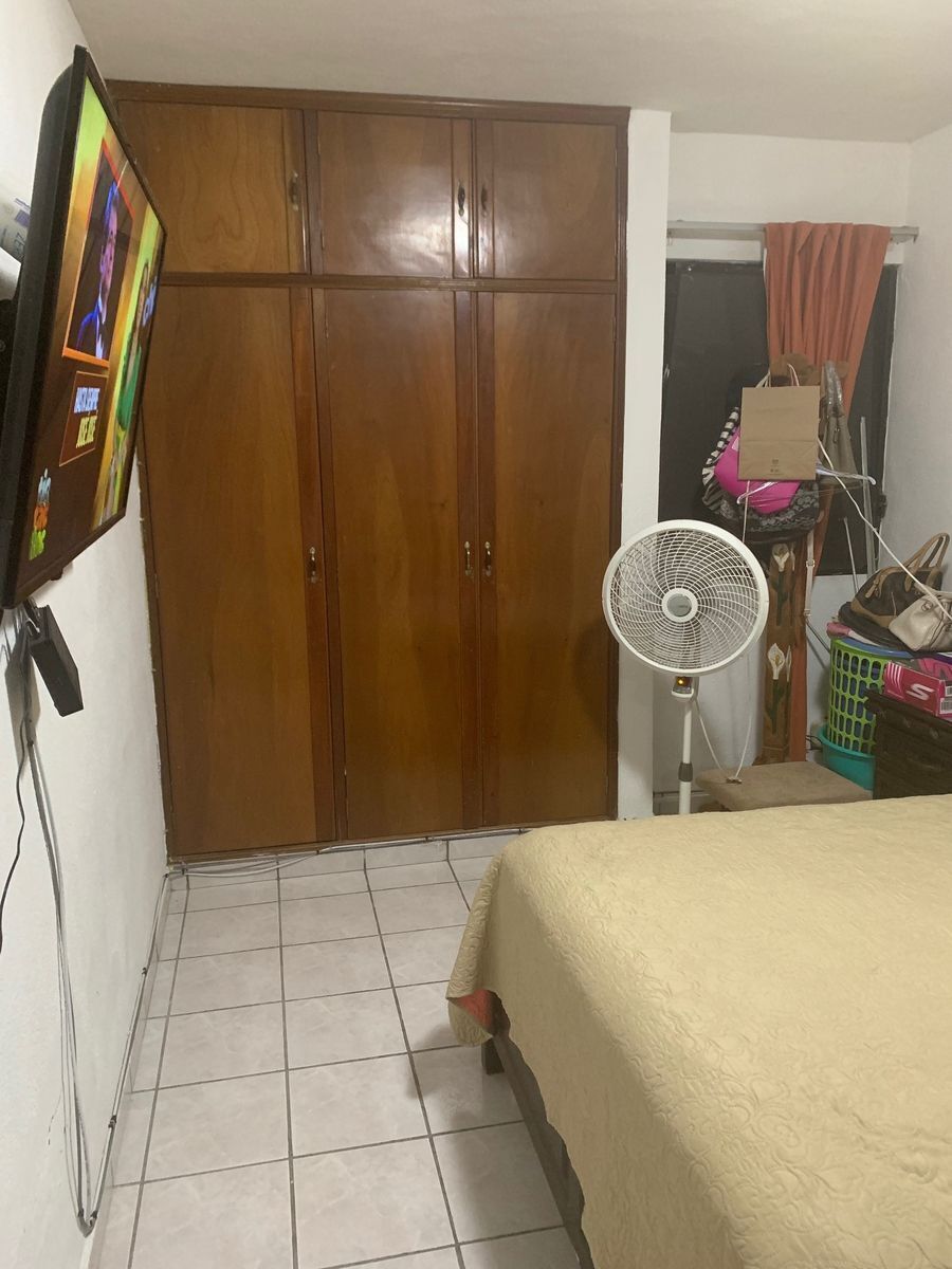 casa-en-venta-carmen-campeche12-21422