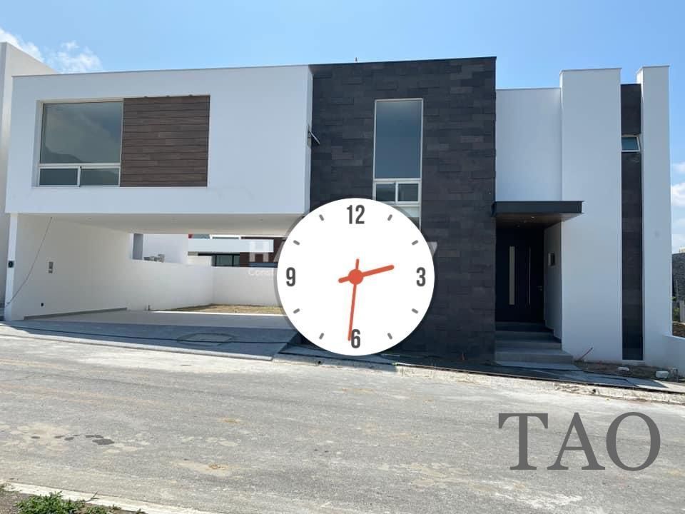 Casa en Venta Carretera Nacional