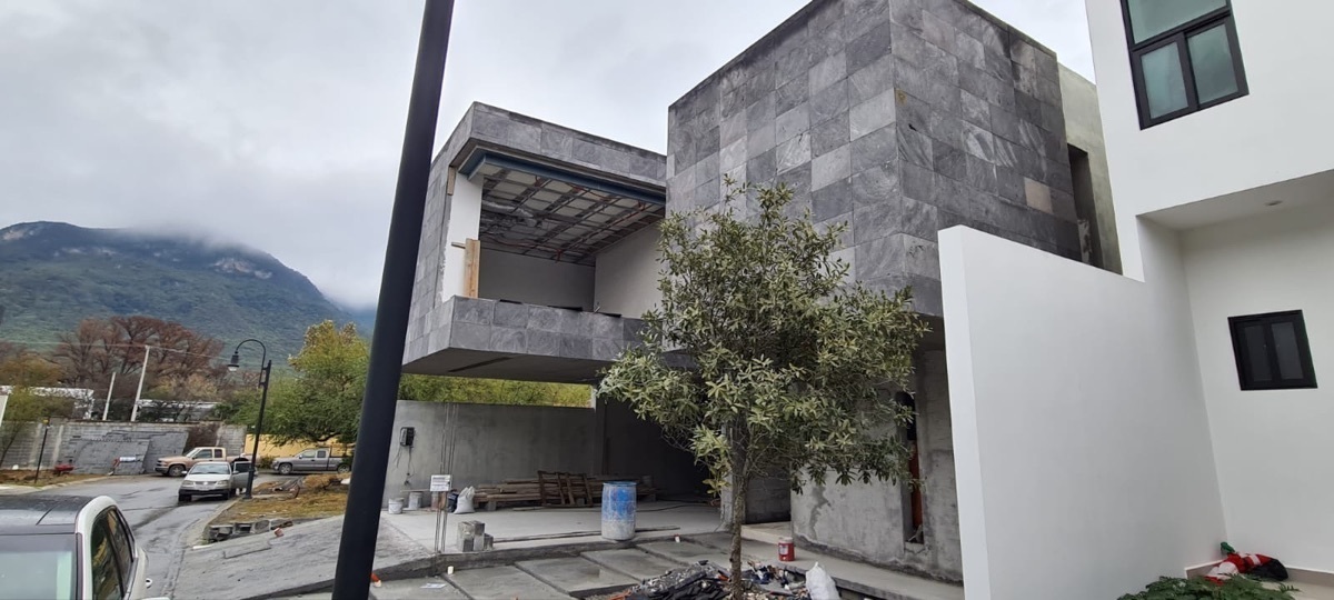 casa-en-venta-carretera-nacional2-19292