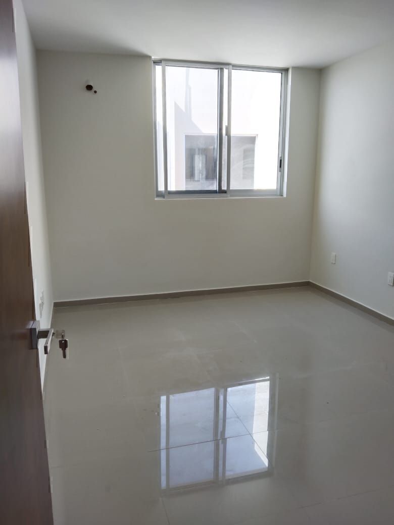 casa-en-venta-casa-fuerte-bastion11-11566