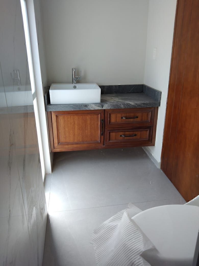casa-en-venta-casa-fuerte-bastion13-11566