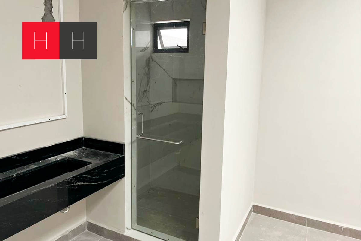 casa-en-venta-castaos-del-vergel-al-sur-de-monterrey11-22921