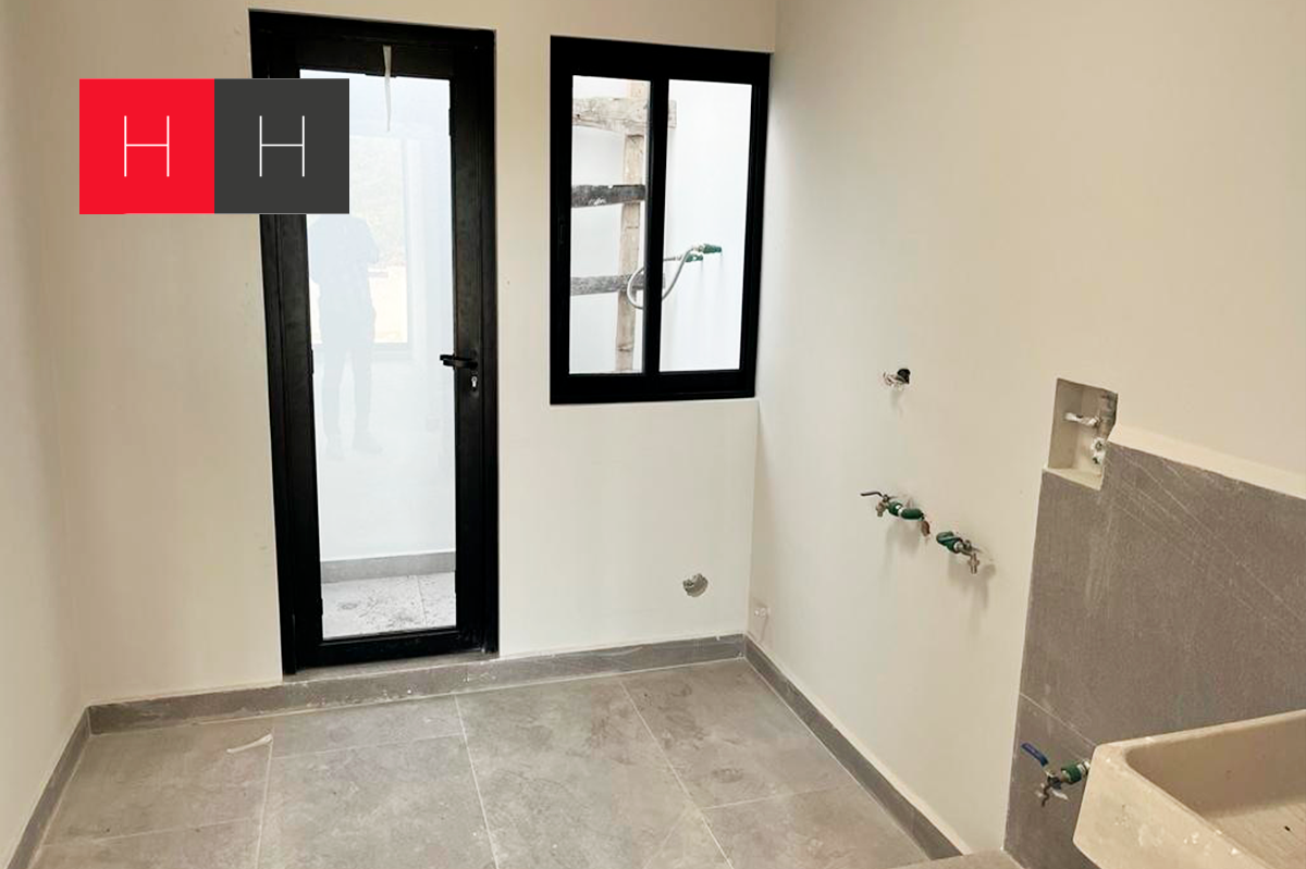 casa-en-venta-castaos-del-vergel-al-sur-de-monterrey12-22921