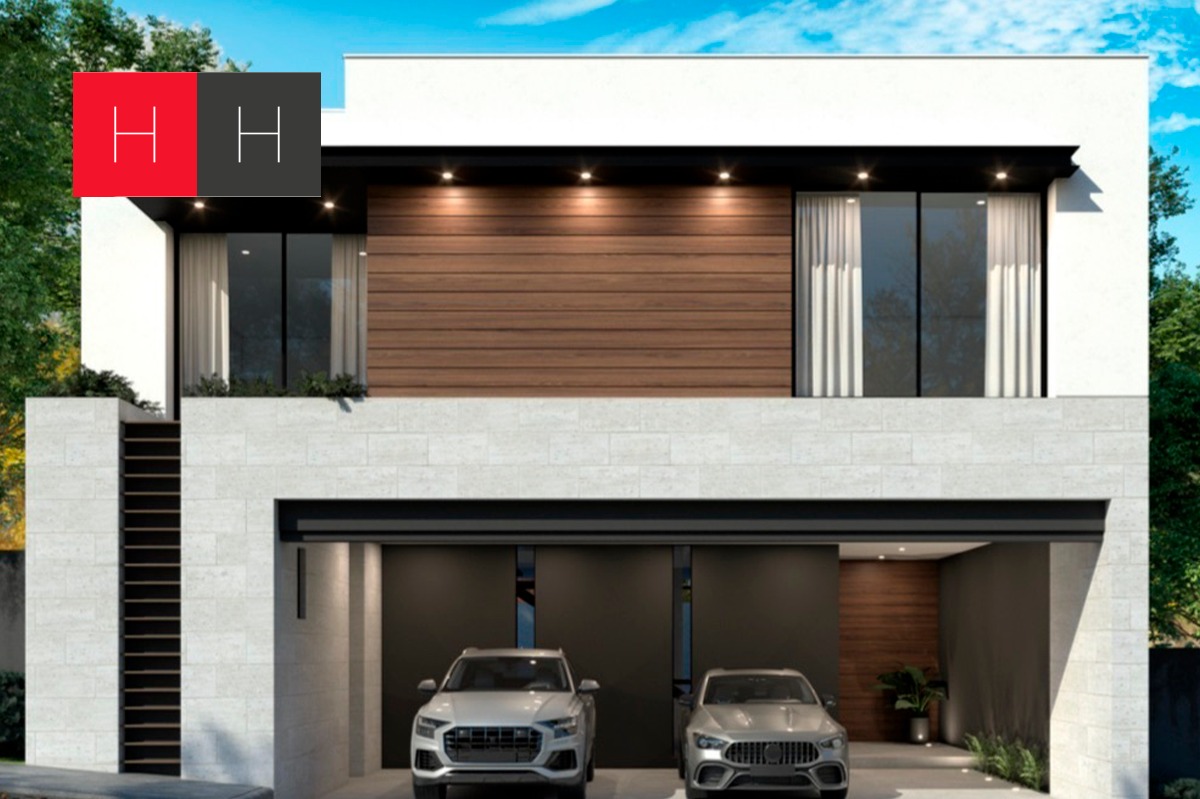 casa-en-venta-castaos-del-vergel-al-sur-de-monterrey2-22921