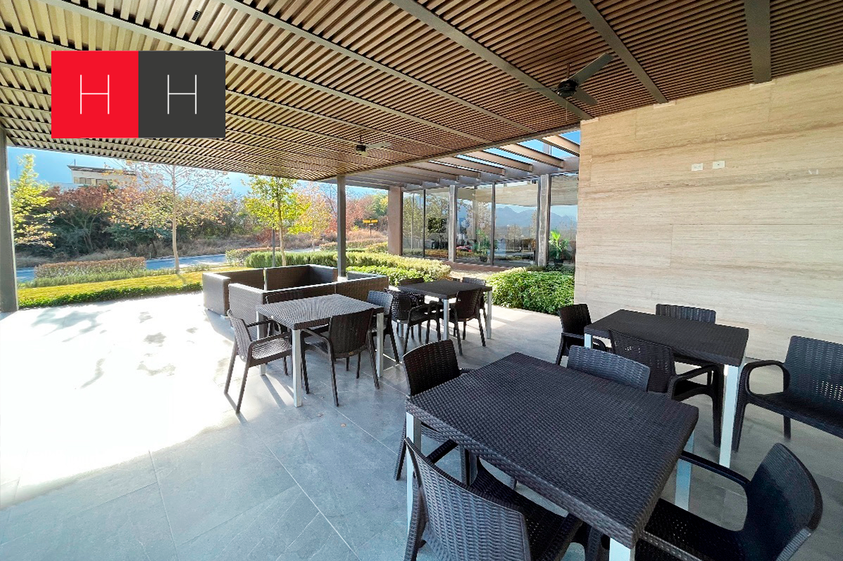 casa-en-venta-castaos-del-vergel-al-sur-de-monterrey20-22921
