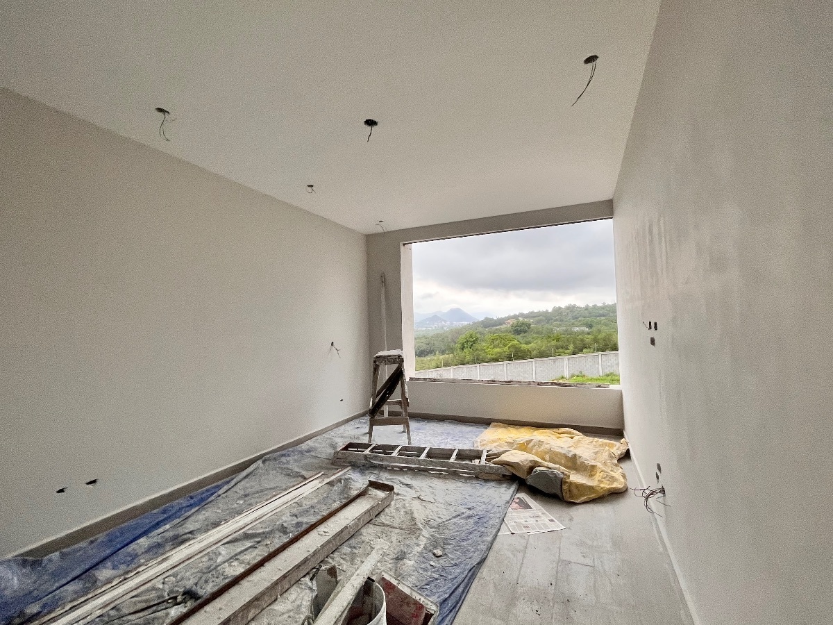 casa-en-venta-castaos-del-vergel-al-sur-de-monterrey23-23667