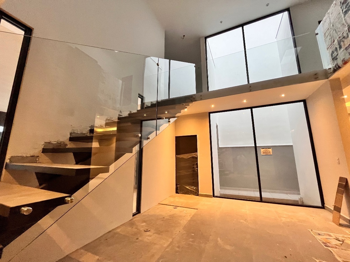 casa-en-venta-castaos-del-vergel-al-sur-de-monterrey25-22921