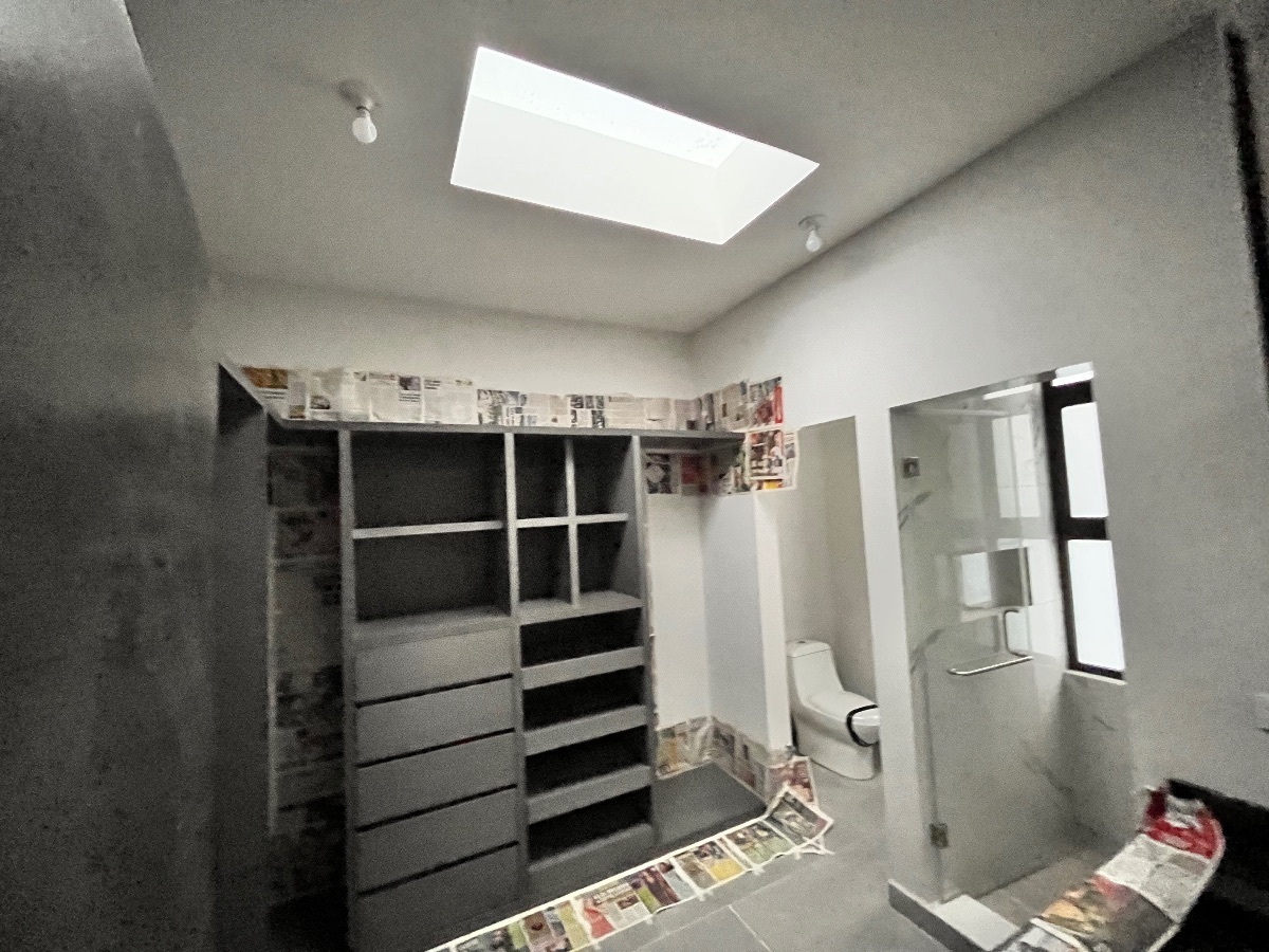 casa-en-venta-castaos-del-vergel-al-sur-de-monterrey27-22921