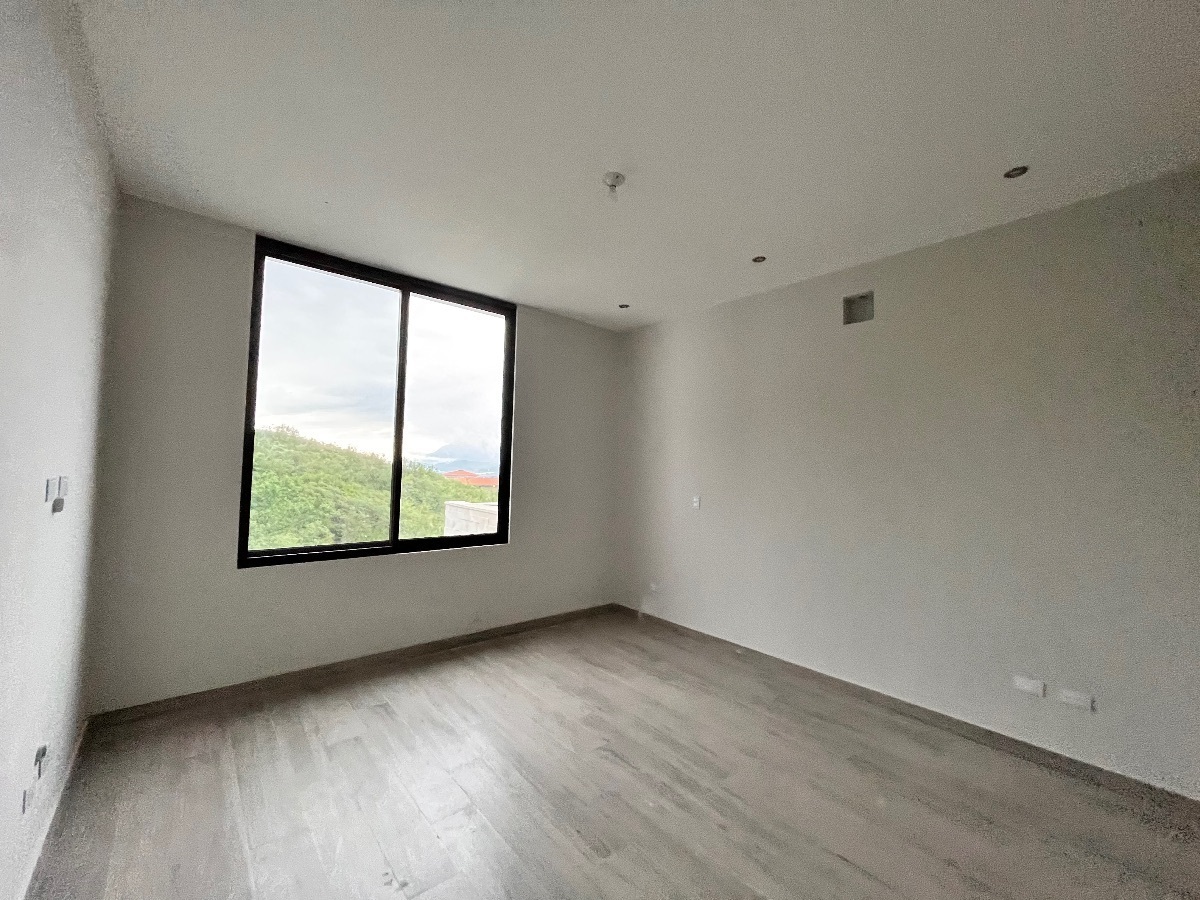 casa-en-venta-castaos-del-vergel-al-sur-de-monterrey28-22921