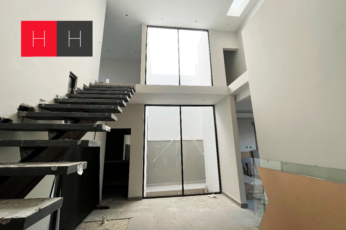 casa-en-venta-castaos-del-vergel-al-sur-de-monterrey3-22921