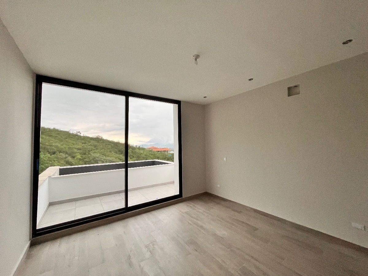 casa-en-venta-castaos-del-vergel-al-sur-de-monterrey31-22921