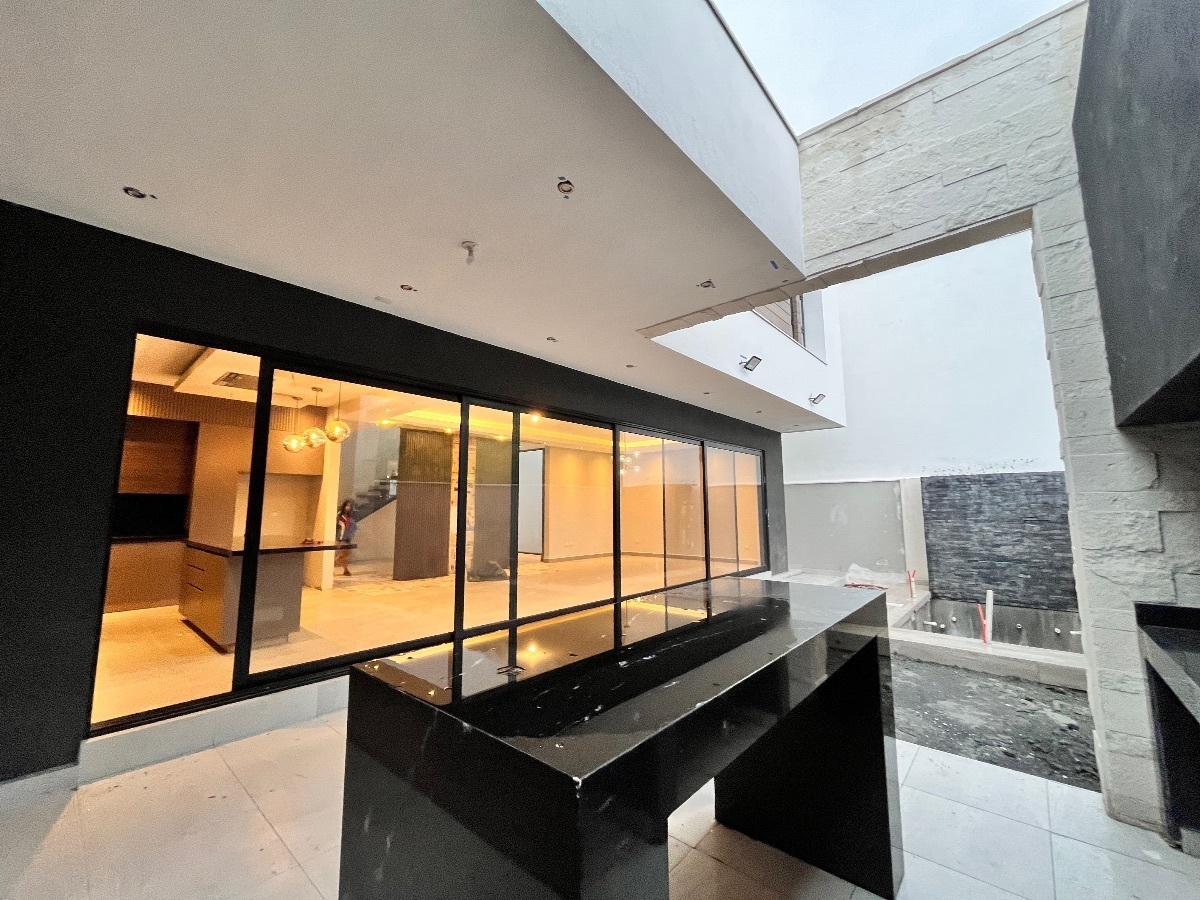 casa-en-venta-castaos-del-vergel-al-sur-de-monterrey34-22921