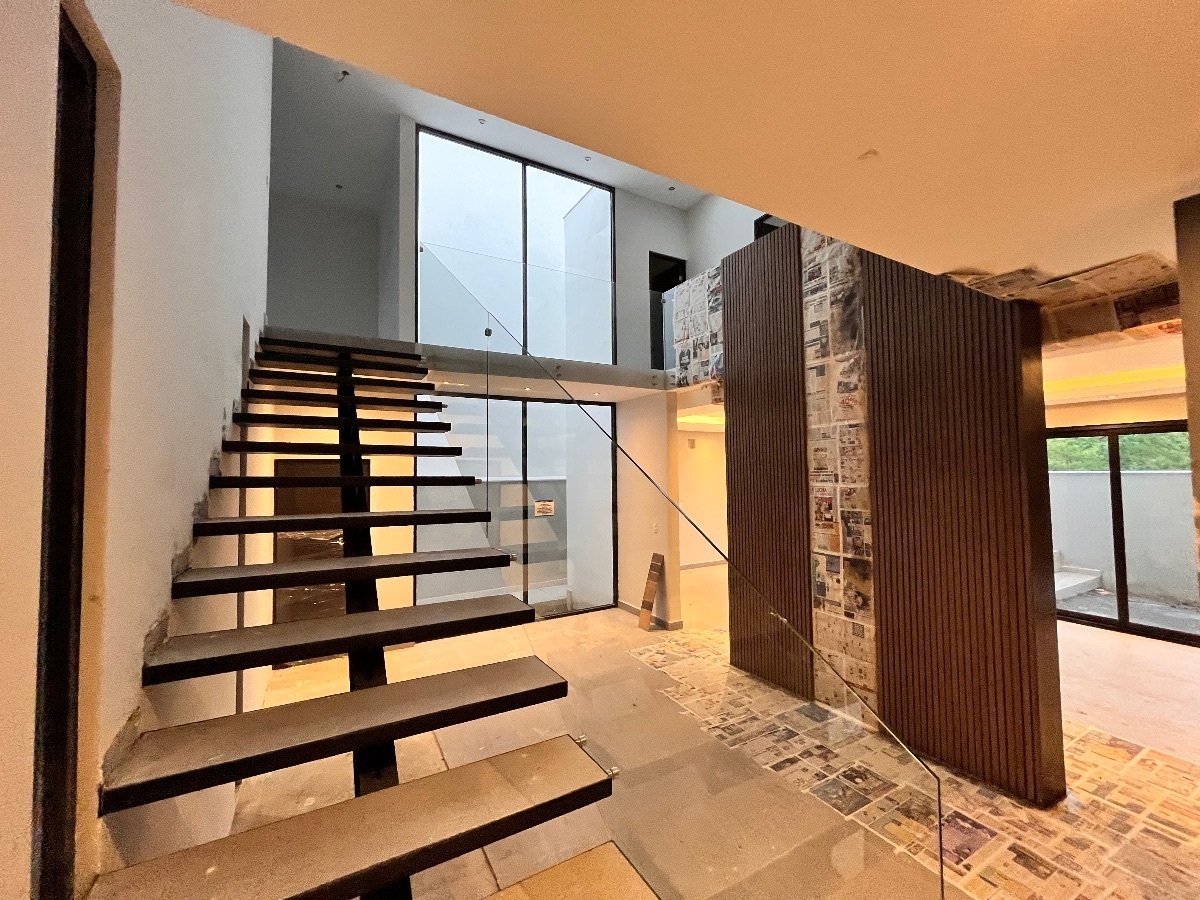 casa-en-venta-castaos-del-vergel-al-sur-de-monterrey35-22921