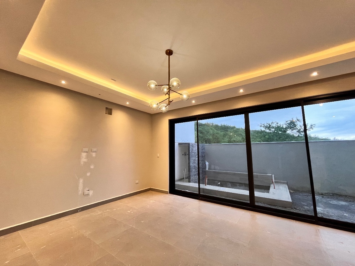 casa-en-venta-castaos-del-vergel-al-sur-de-monterrey37-22921
