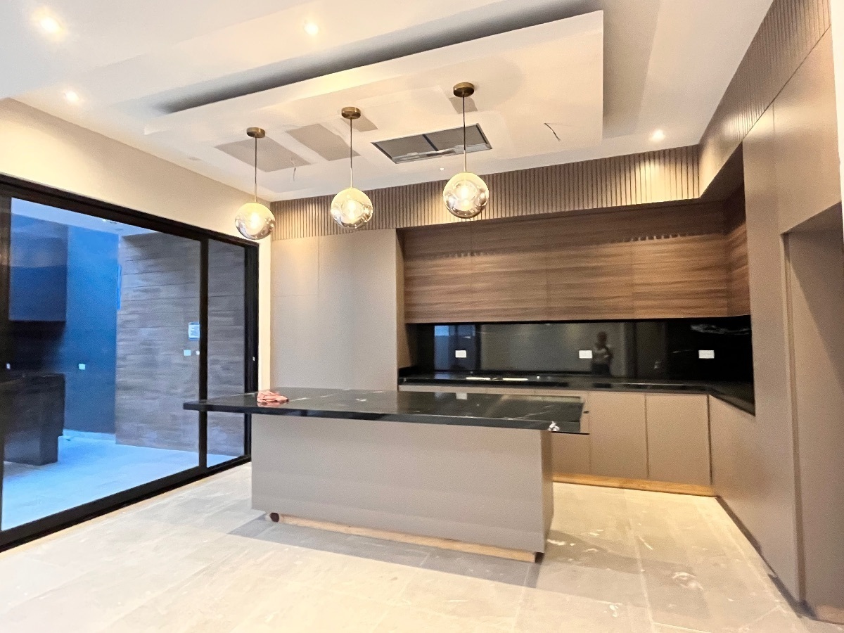 casa-en-venta-castaos-del-vergel-al-sur-de-monterrey38-22921