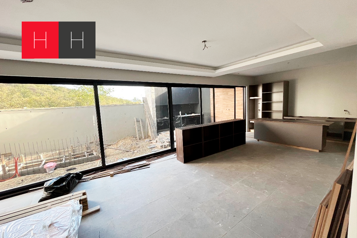 casa-en-venta-castaos-del-vergel-al-sur-de-monterrey4-22921