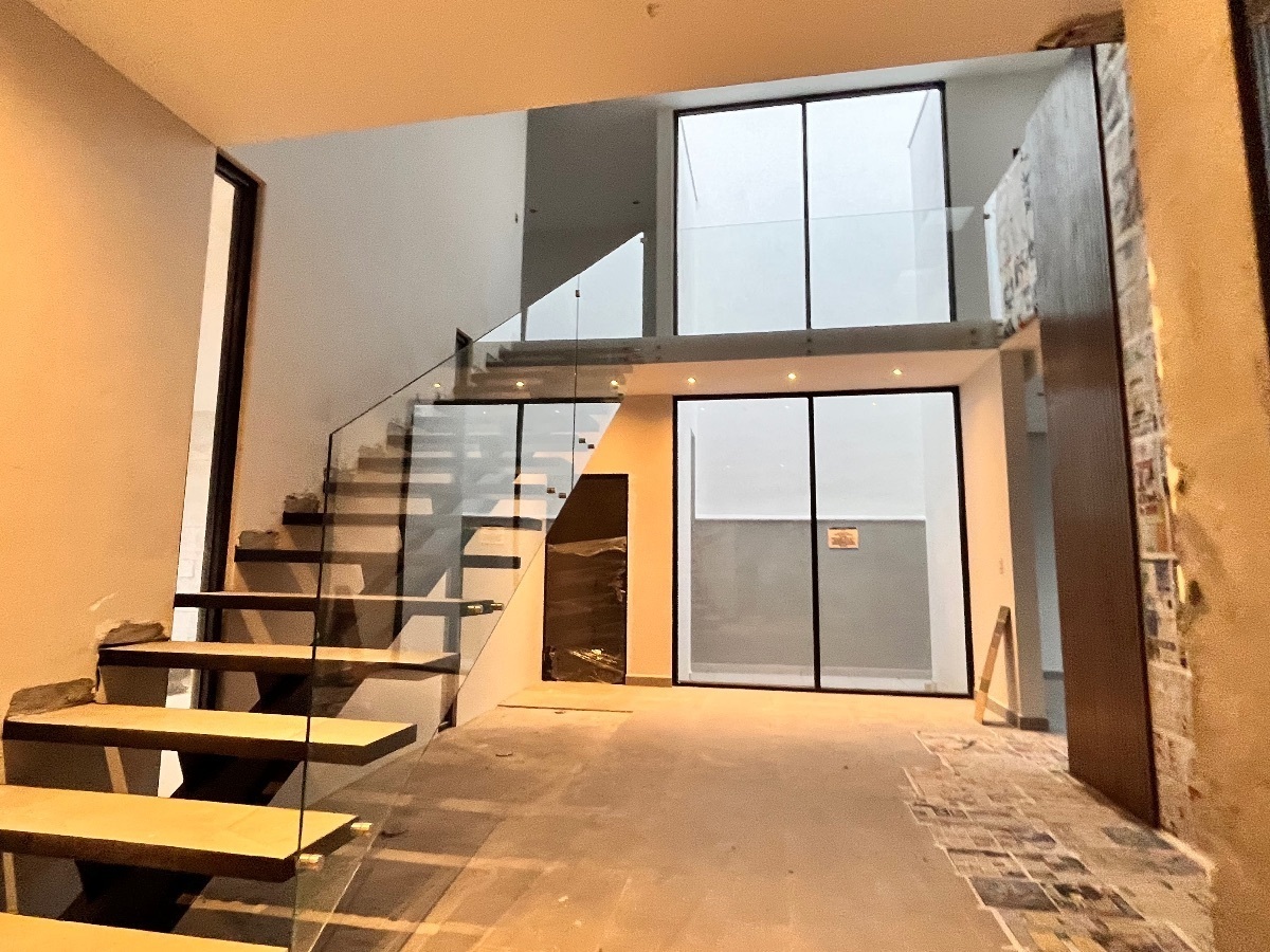 casa-en-venta-castaos-del-vergel-al-sur-de-monterrey40-22921