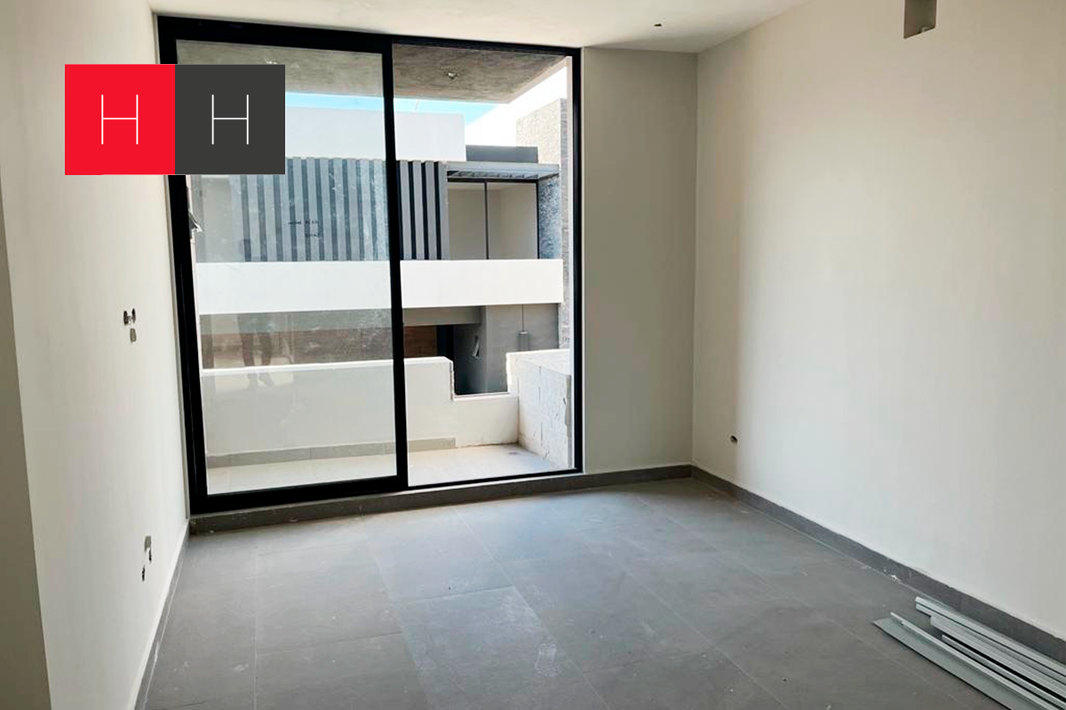 casa-en-venta-castaos-del-vergel-al-sur-de-monterrey6-22921