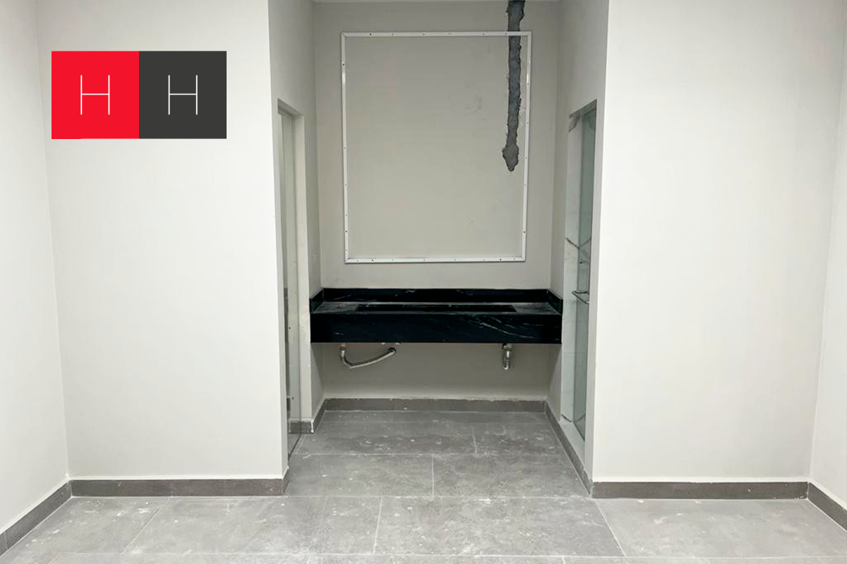 casa-en-venta-castaos-del-vergel-al-sur-de-monterrey8-22921