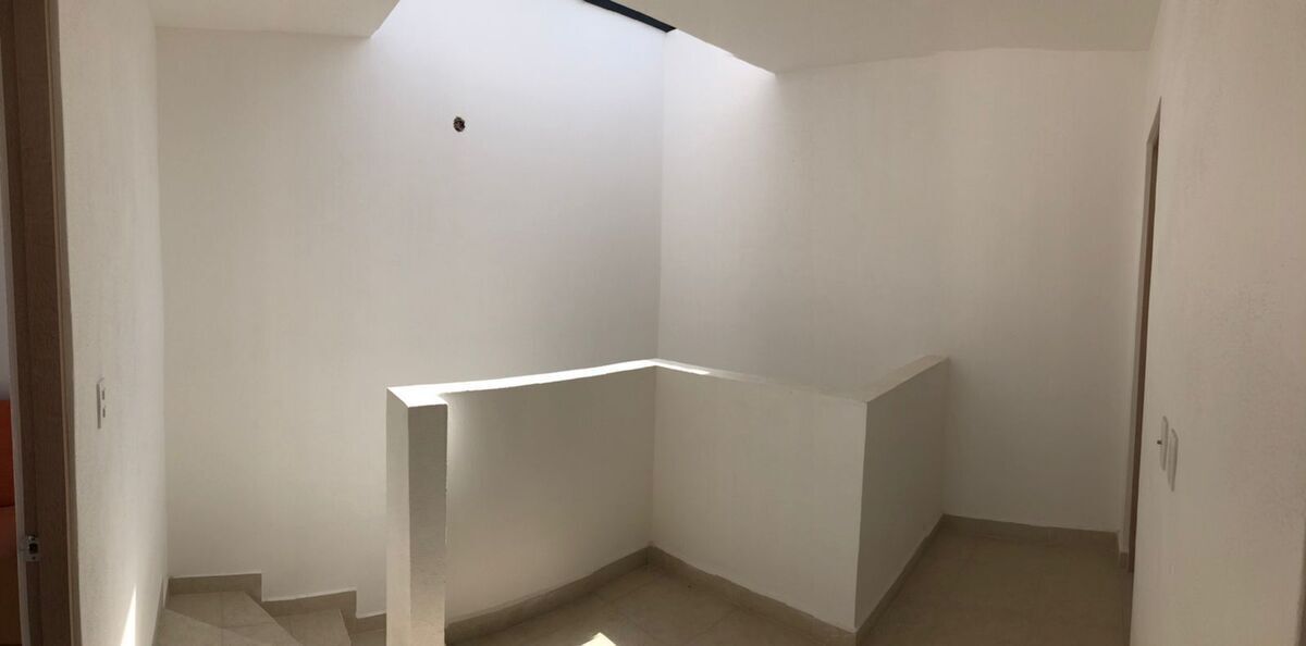 casa-en-venta-celaya2-27943