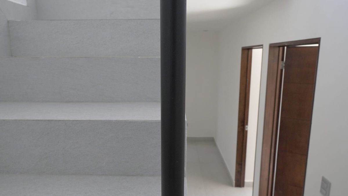 casa-en-venta-cerca-de-citadel-en-rincon-de-los-angeles-san-nicolas-nl22-13848