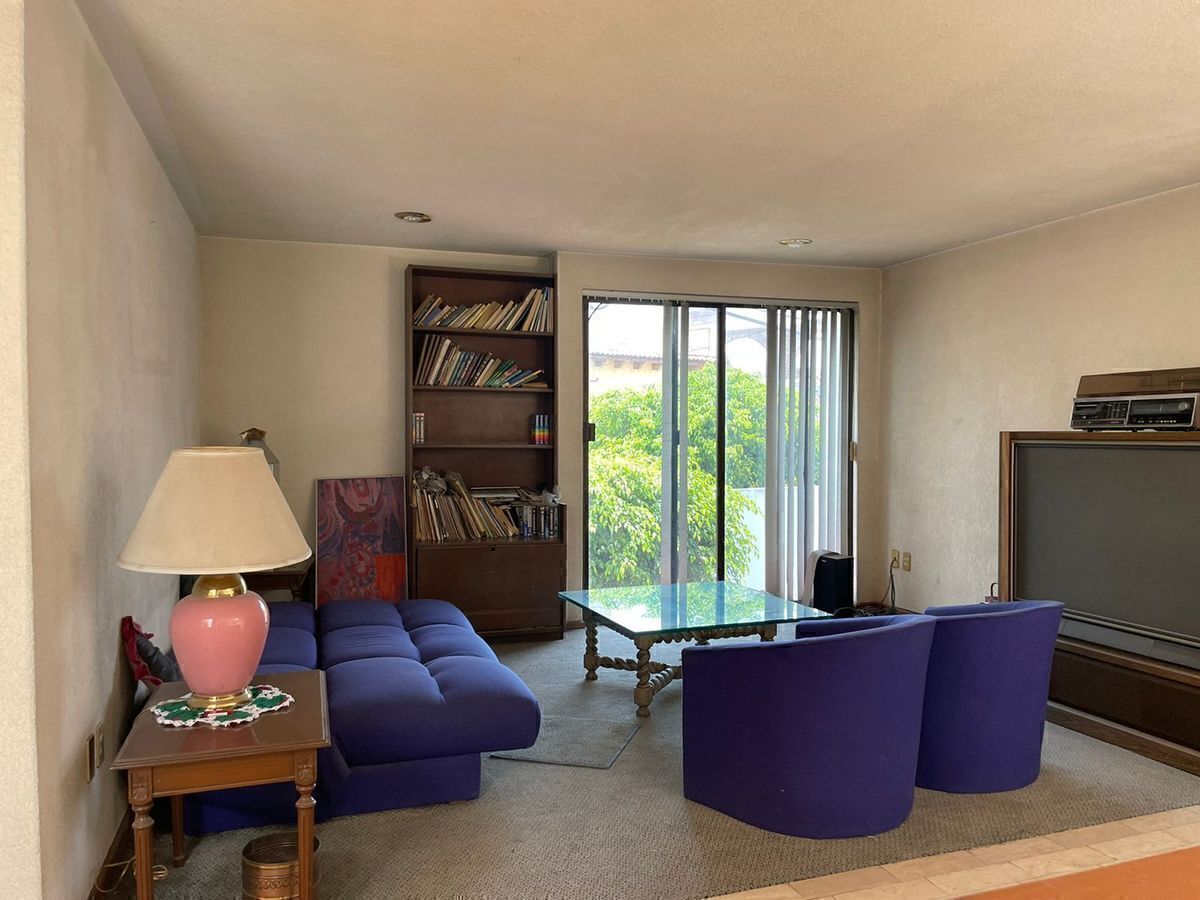 casa-en-venta-cerca-de-los-arcos-4-recmaras-jardn-y-jacuzzi10-14885