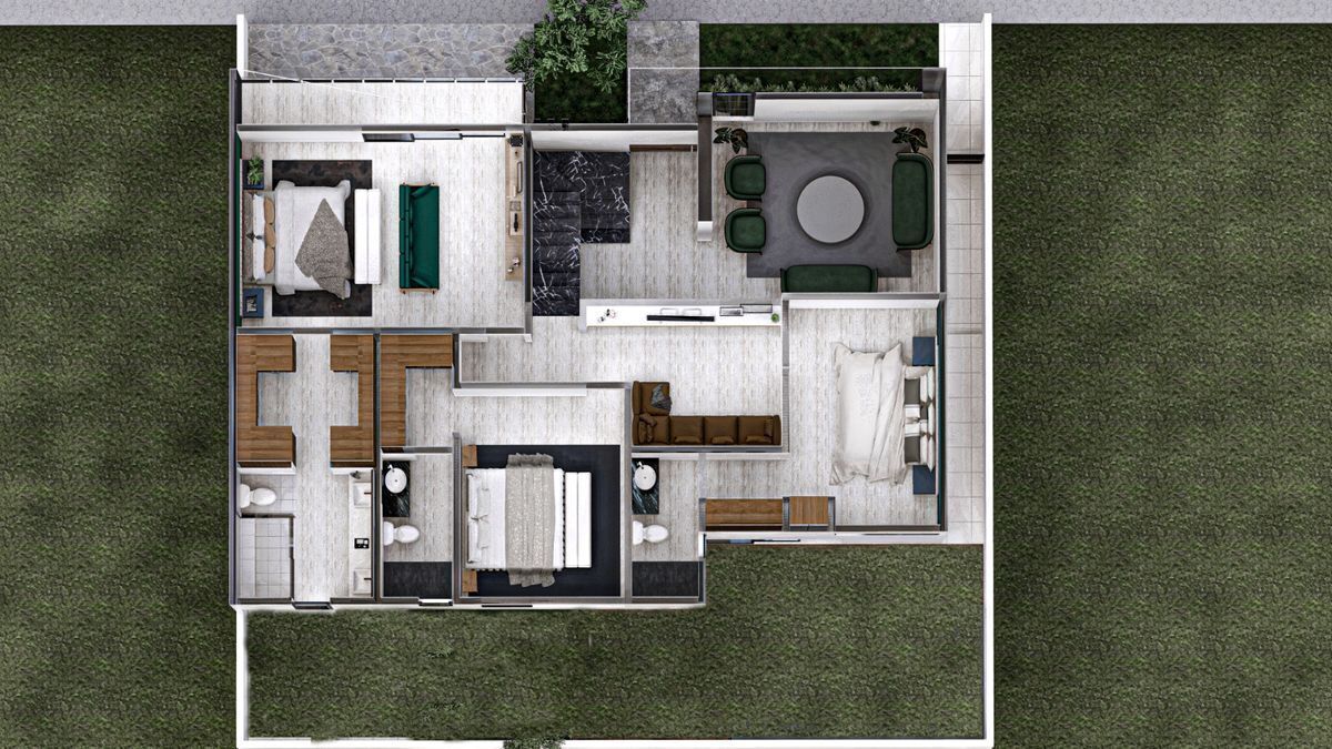 casa-en-venta-cerca-del-mar-fracc-playas-del-conchal3-35839