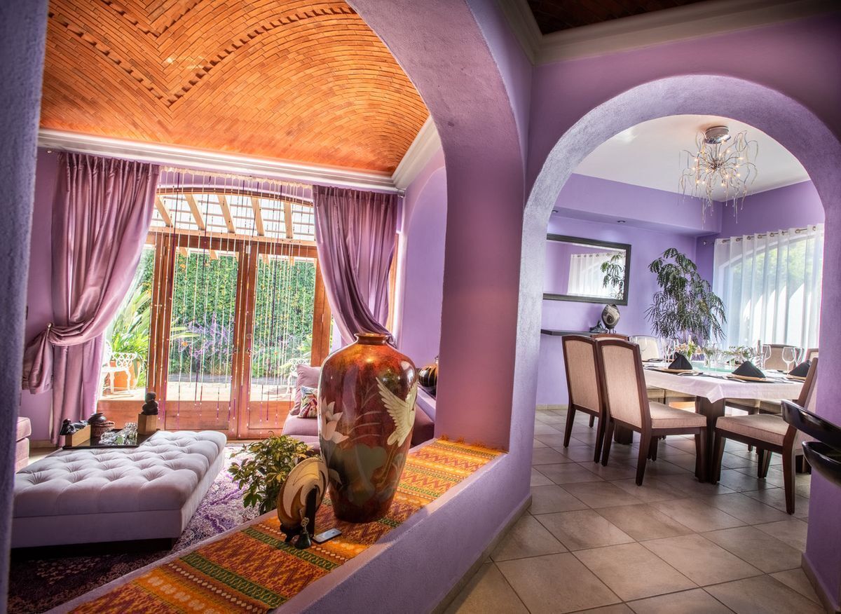 casa-en-venta-cerca-del-nieto-pia-en-guanajuato-guanajuato12-29186