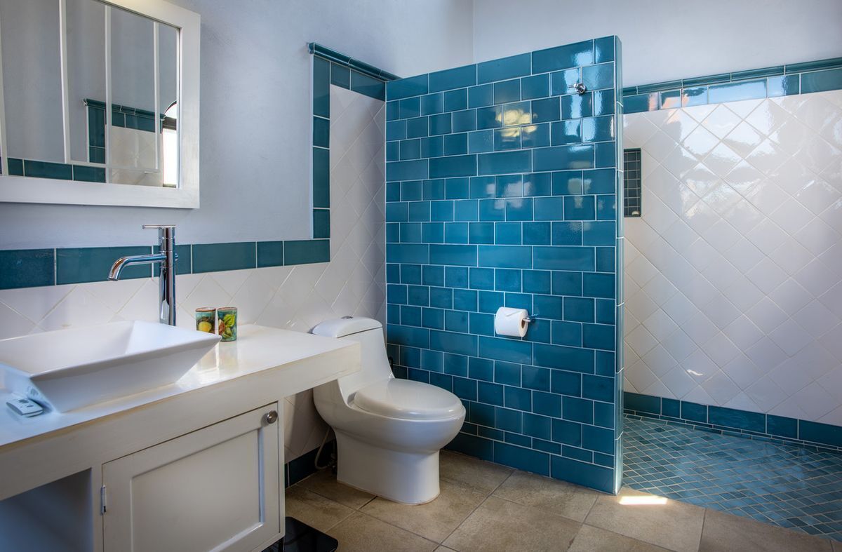 casa-en-venta-cerca-del-nieto-pia-en-guanajuato-guanajuato23-29186