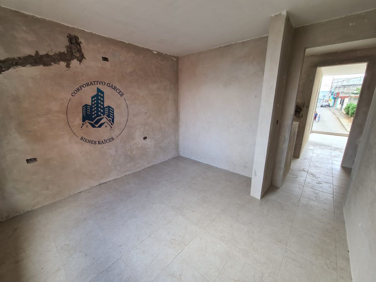 casa-en-venta-cerca-del-super-che-de-campo-de-tiro10-14525
