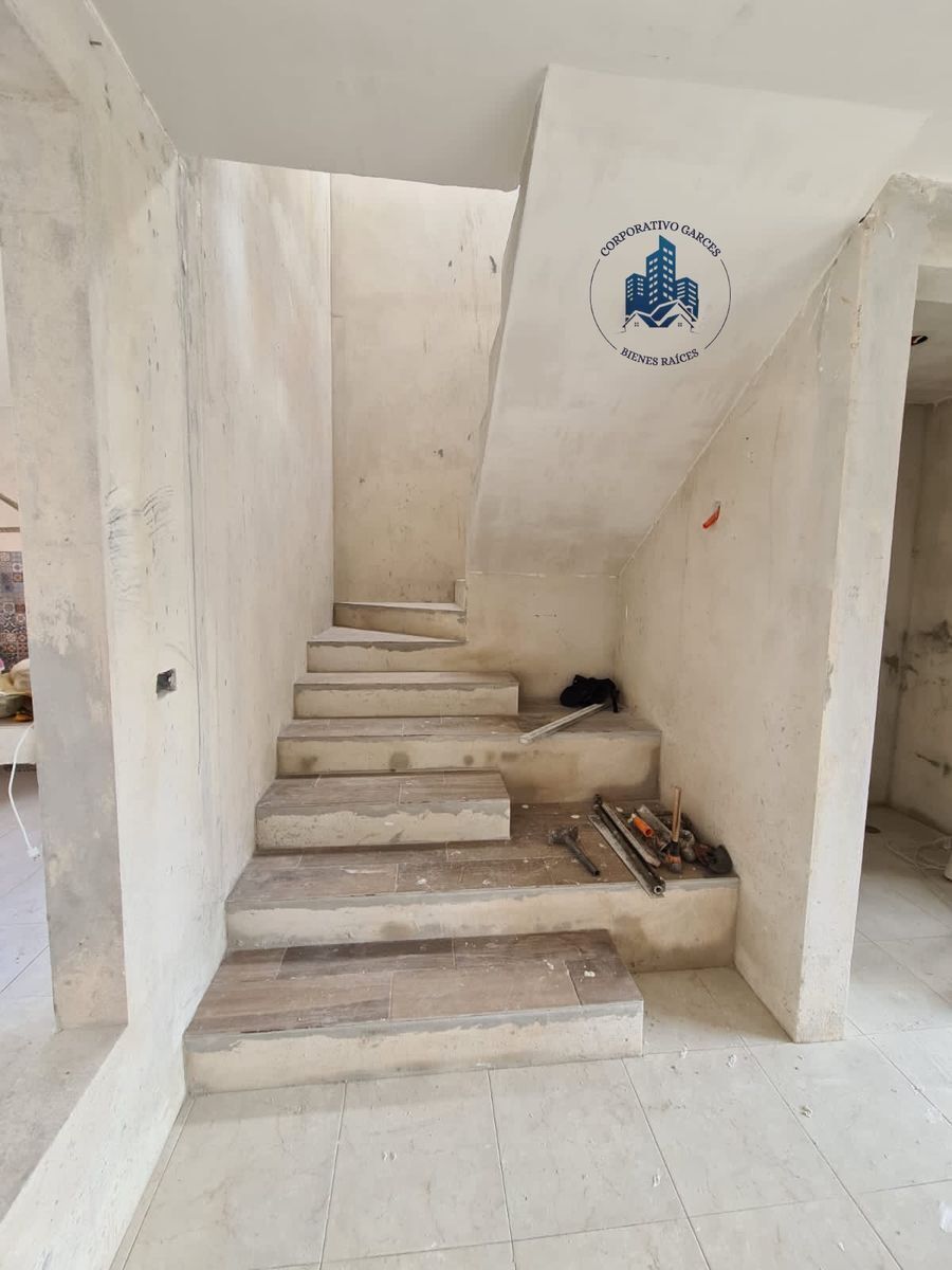 casa-en-venta-cerca-del-super-che-de-campo-de-tiro4-14525