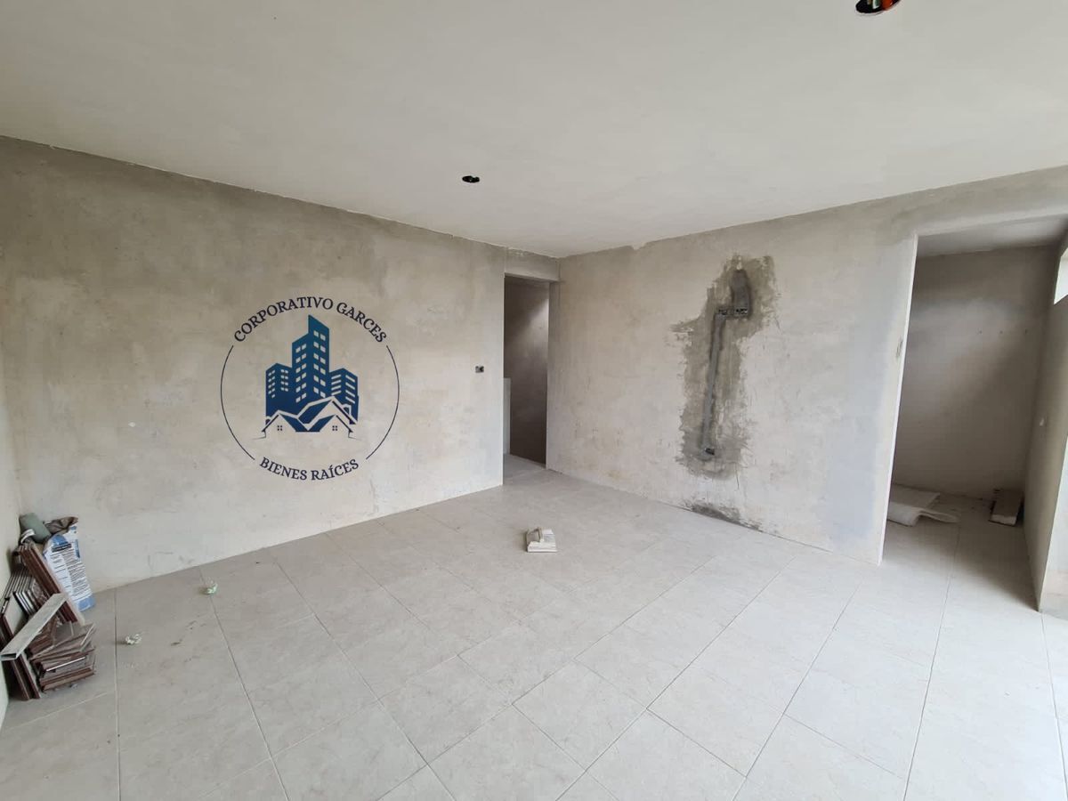 casa-en-venta-cerca-del-super-che-de-campo-de-tiro6-14525