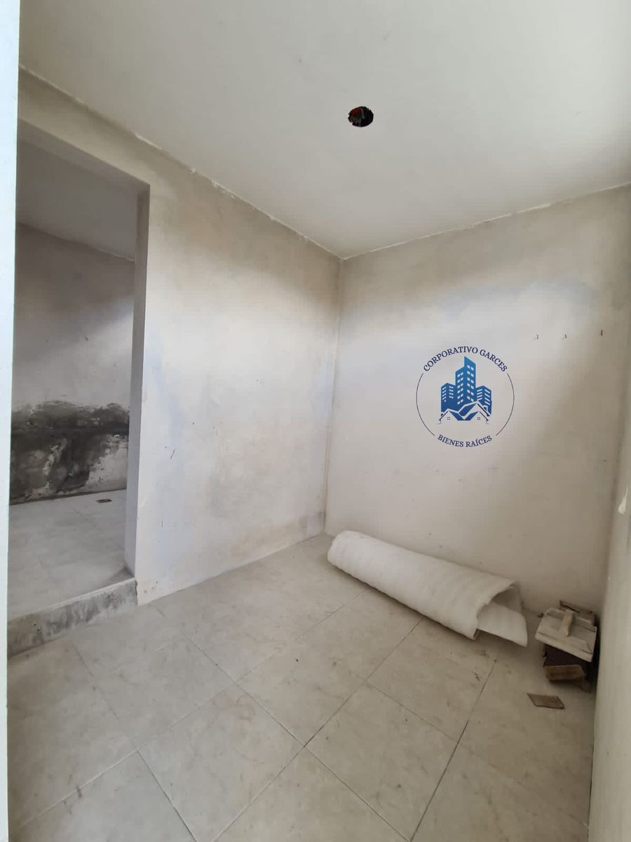 casa-en-venta-cerca-del-super-che-de-campo-de-tiro8-14525