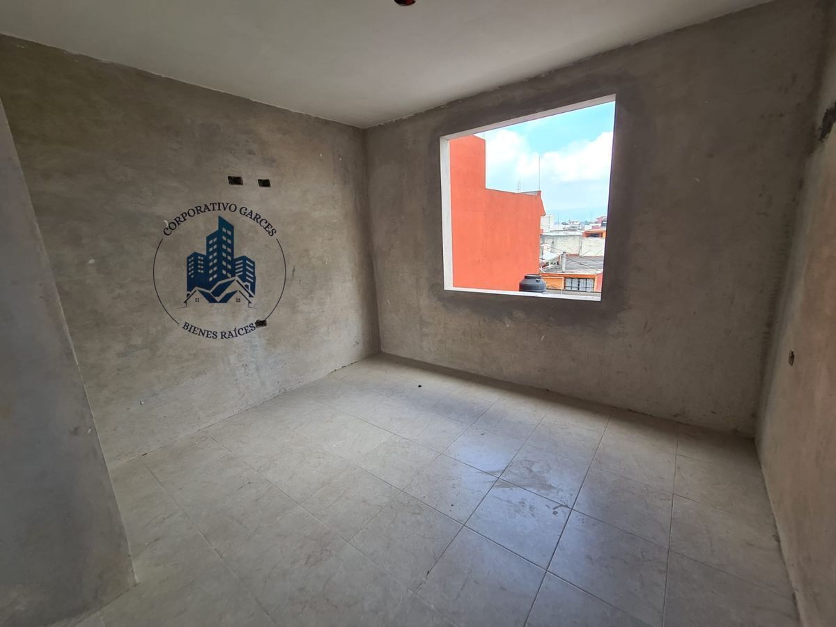 casa-en-venta-cerca-del-super-che-de-campo-de-tiro9-14525