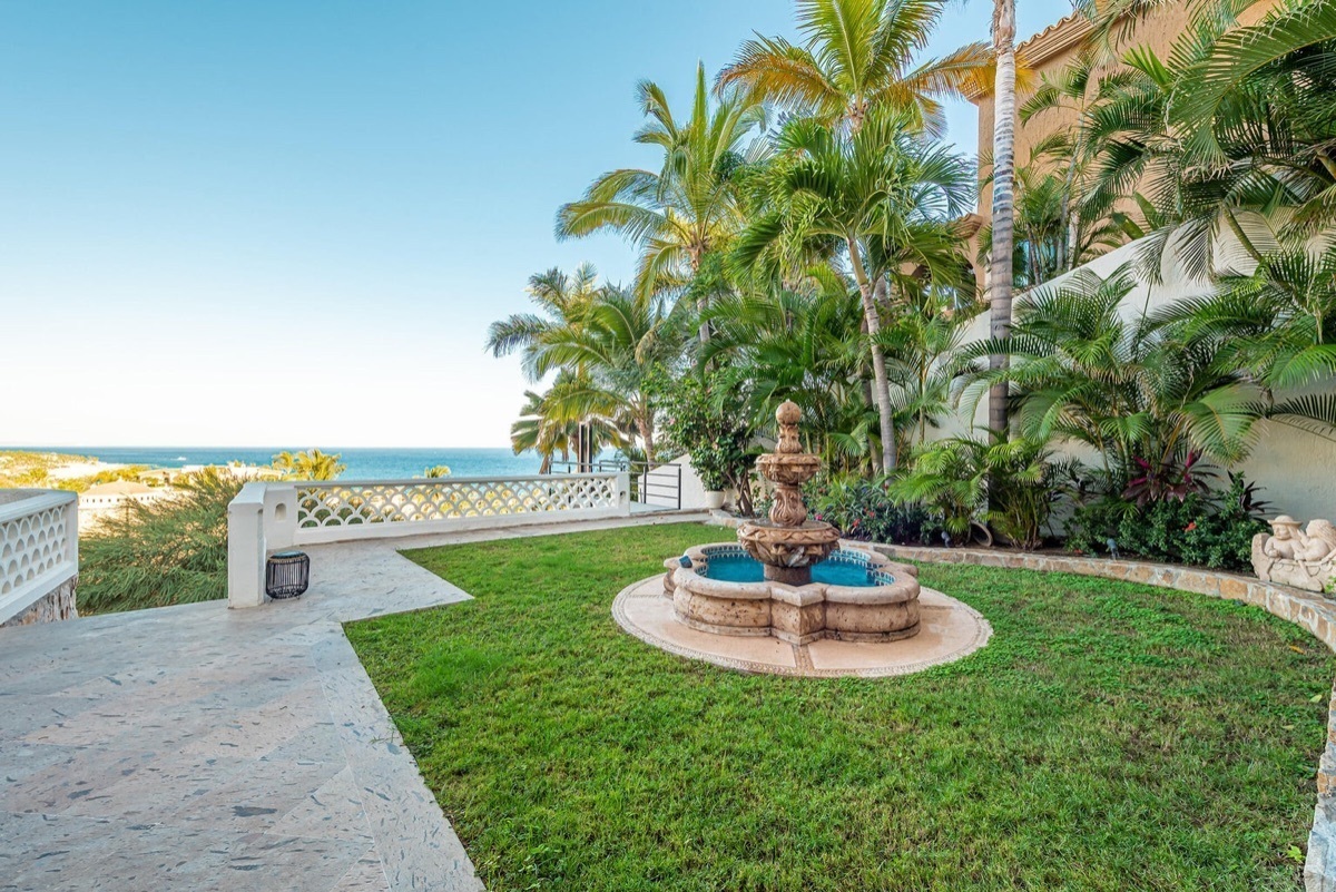 casa-en-venta-cerro-colorado-bcs10-31167