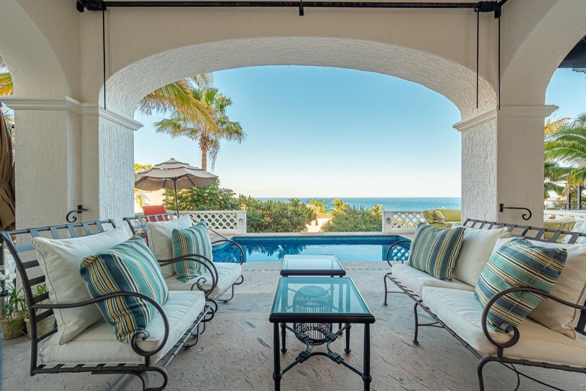 casa-en-venta-cerro-colorado-bcs2-31167