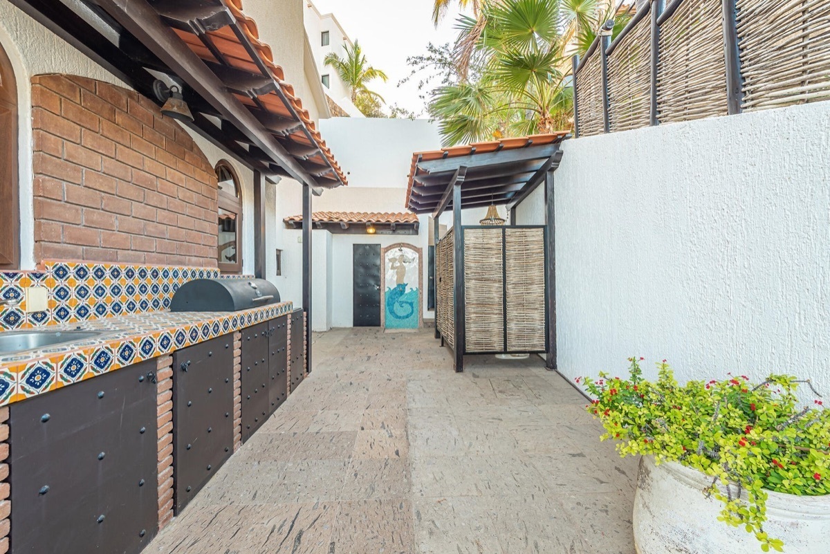 casa-en-venta-cerro-colorado-bcs8-31167