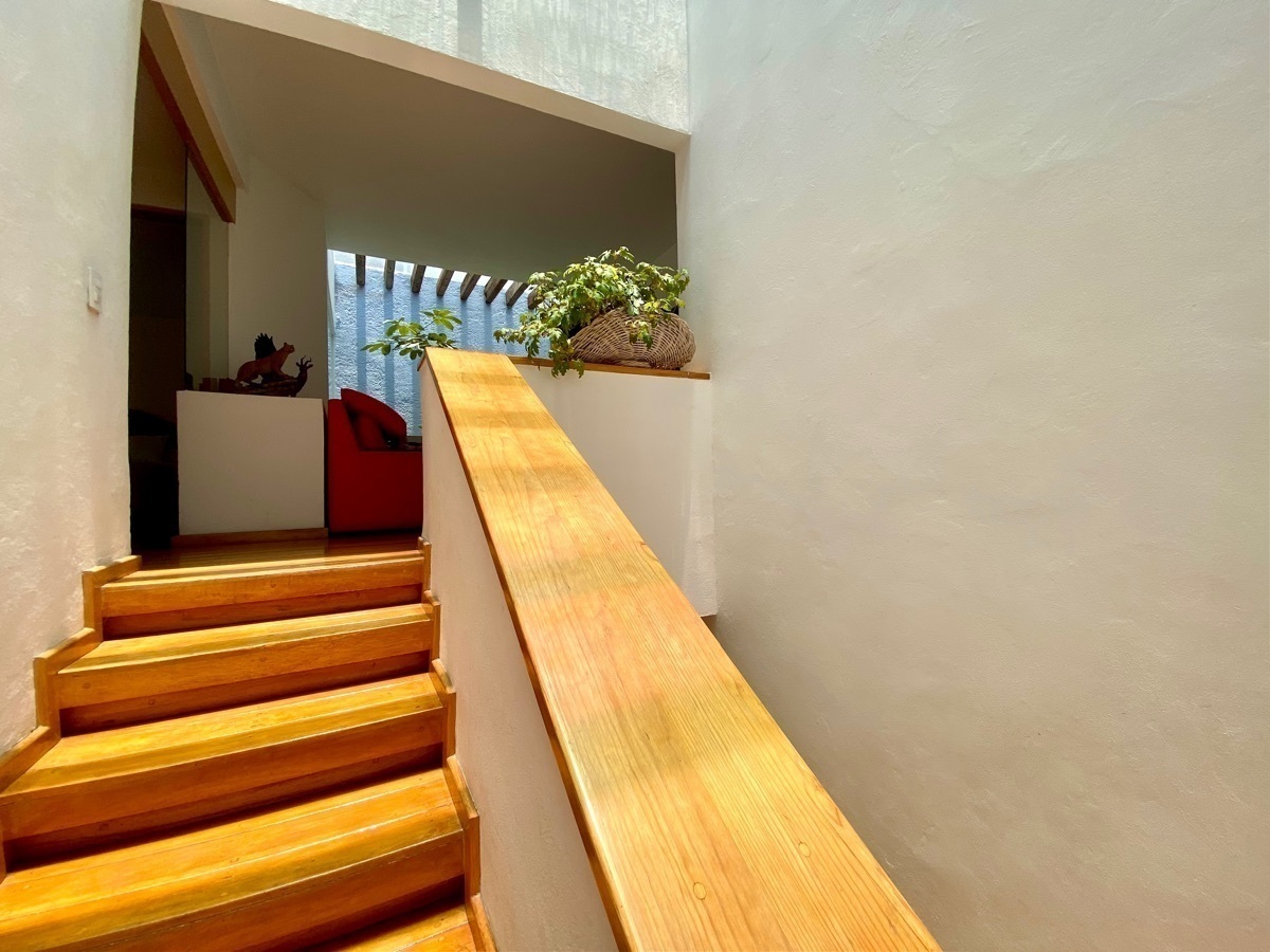 casa-en-venta-chimalistac-lvaro-obregn22-14708