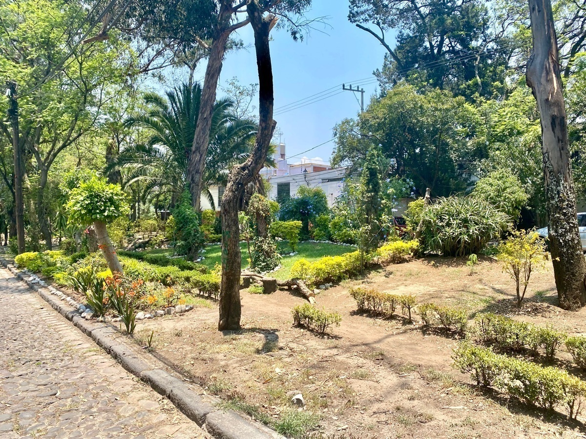 casa-en-venta-chimalistac-lvaro-obregn41-14708