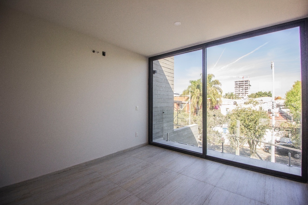 casa-en-venta-ciudad-granja5-35341