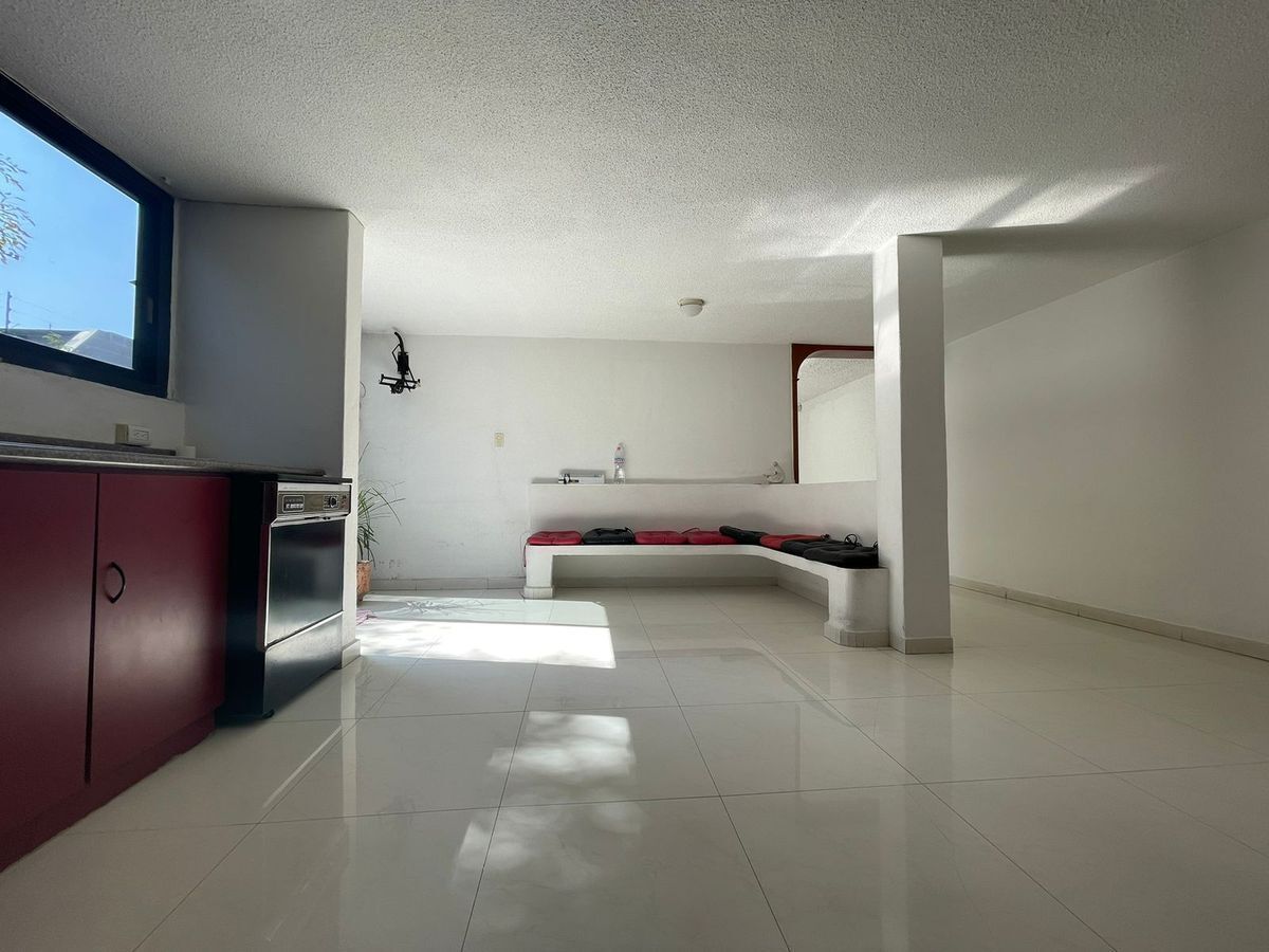 casa-en-venta-club-de-golf-hacienda-4-recmaras11-24876