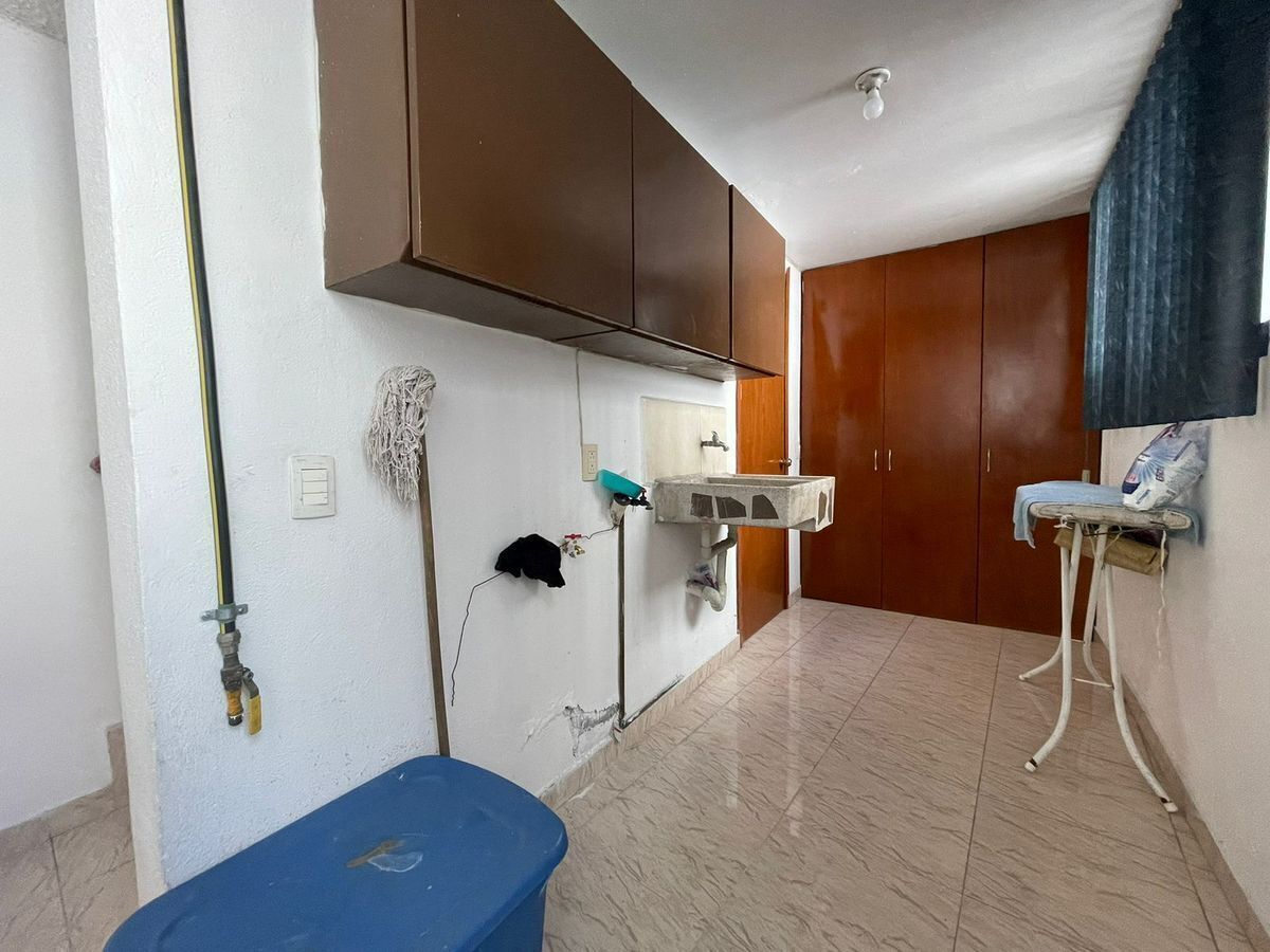 casa-en-venta-club-de-golf-hacienda-4-recmaras23-24876