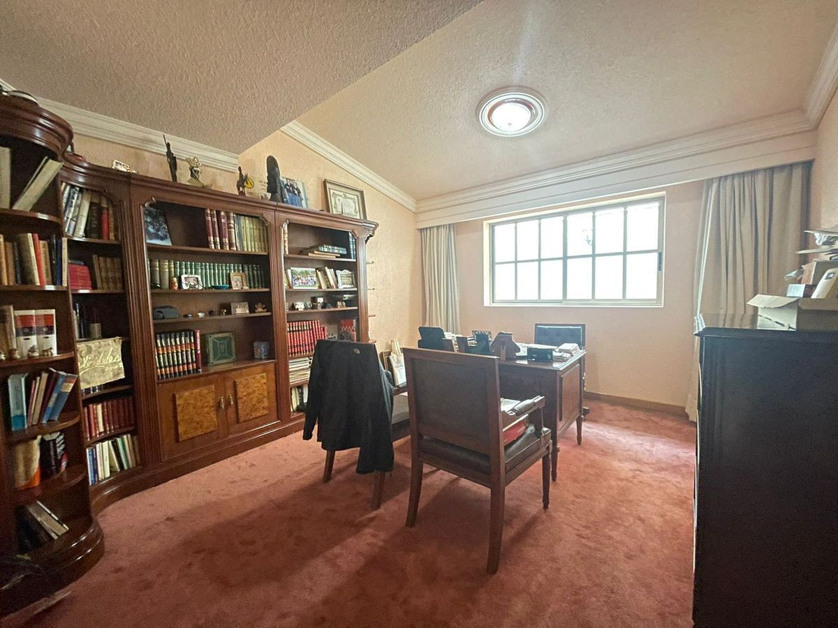 casa-en-venta-club-de-golf-hacienda-5-recmaras14-24891