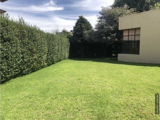 casa-en-venta-club-de-golf-los-encinos-lerma11-36464