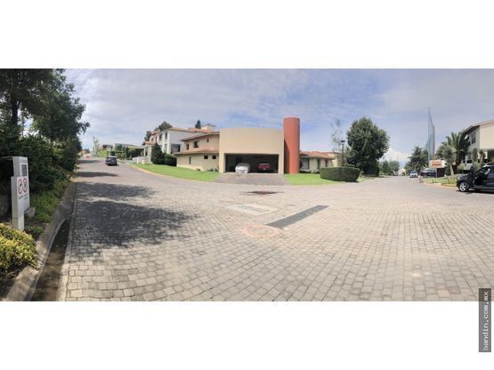casa-en-venta-club-de-golf-los-encinos-lerma19-36464