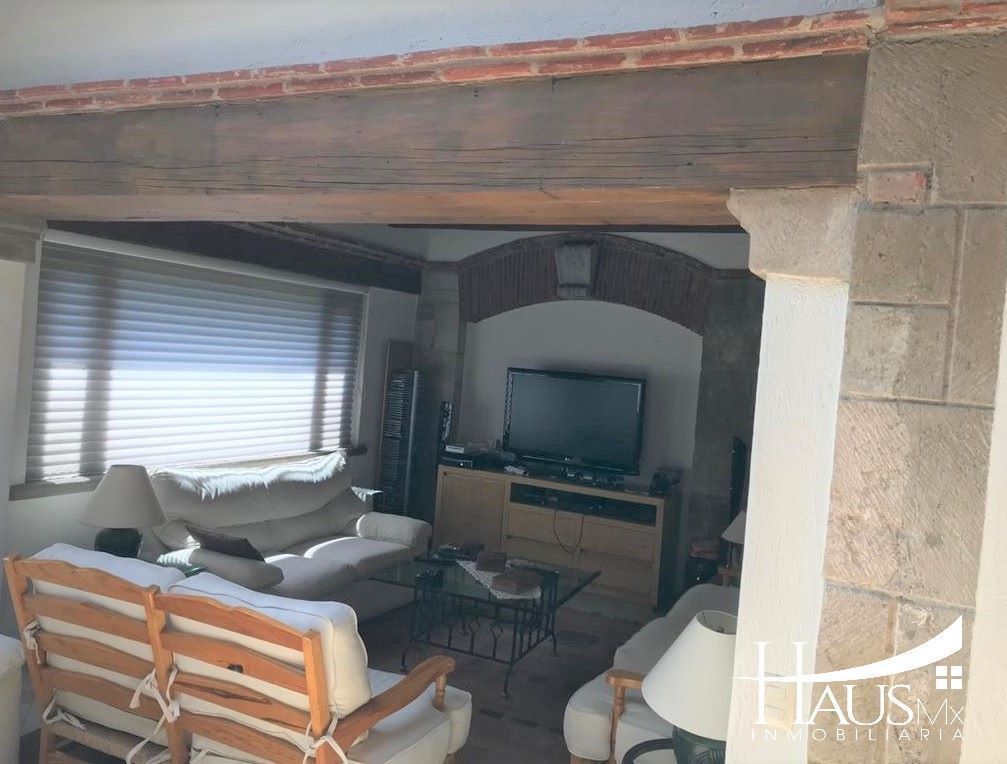 casa-en-venta-club-de-golf-los-encinos16-36676