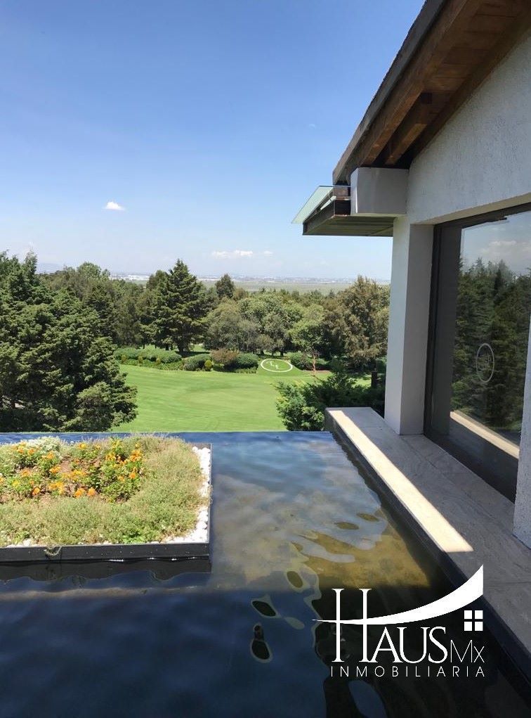casa-en-venta-club-de-golf-los-encinos22-36676