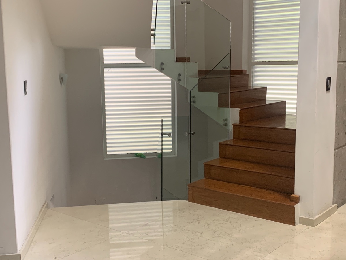 casa-en-venta-club-de-golf-valle-escondido22-23415