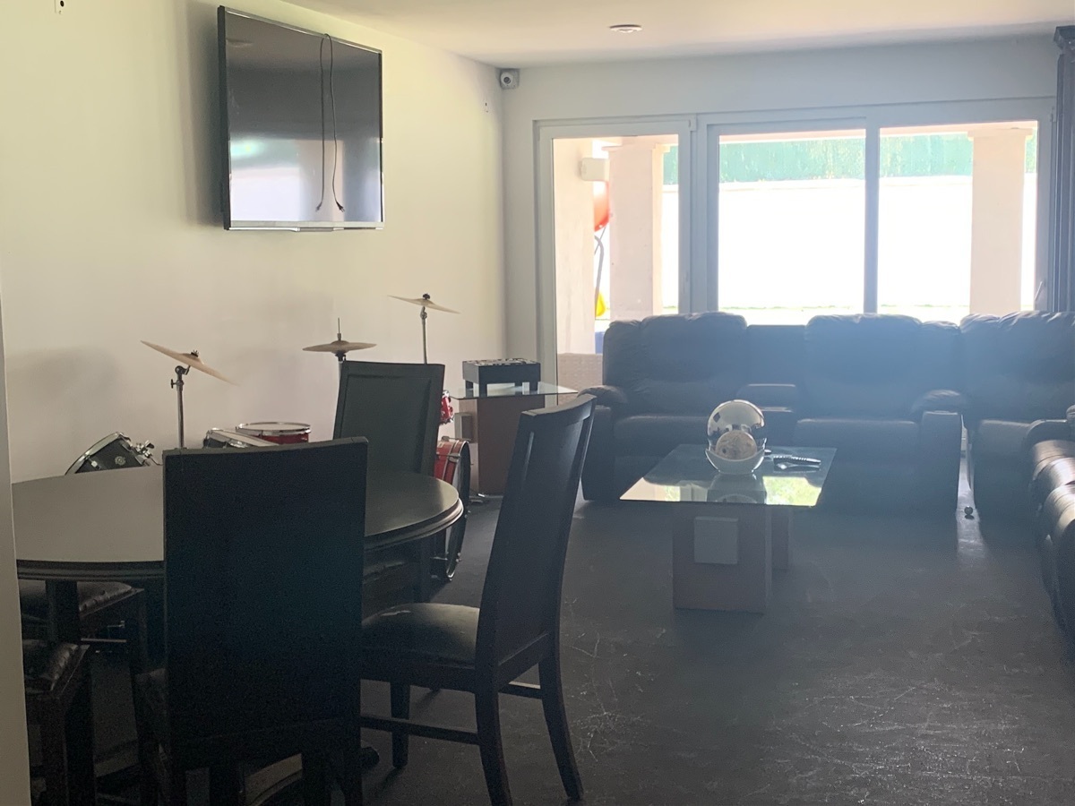 casa-en-venta-club-de-golf-valle-escondido23-23415